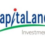 CapitaLand Investment raises additional S$1.3 billion third-party equity commitment for its private funds