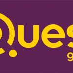 Carlyle and Quest Global Enter into a Strategic Partnership