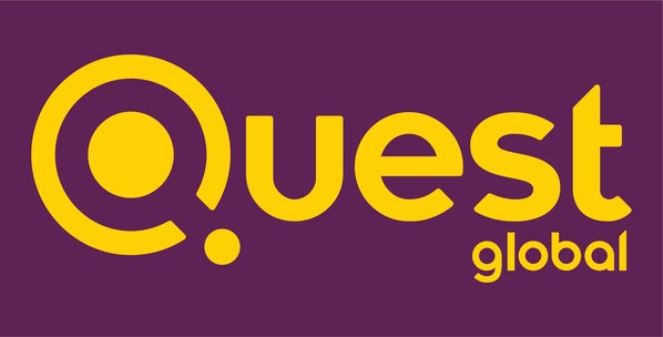 Quest_Global Quest_Global