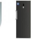 CHiQ freezes out competition at 2023 Finder Retail Awards