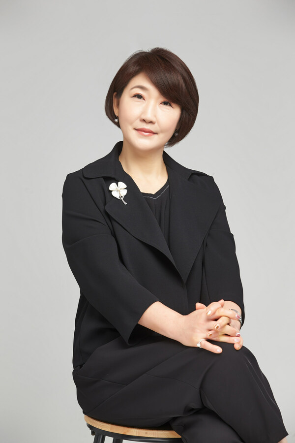 Janice (Jae-Kyung) Mo has been appointed Country President of Chubb's general insurance business in Korea. Janice (Jae-Kyung) Mo has been appointed Country President of Chubb's general insurance business in Korea.