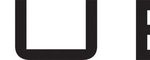 Chubb Appoints Janice Mo to Lead its General Insurance Operations in Korea