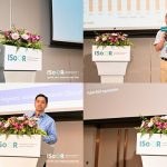 Co-creating a New Era for Organoids: Successful Conclusion of the International Society of Organoid Research’s First Annual Meeting