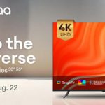 coocaa & Lazada Will Offer a Super Surprise and a Better Life on Super Brand Day