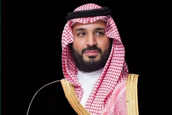 Crown Prince Mohammed bin Salman launches the master plan for logistics centers to enhance the Kingdom's position as a leading investment destination and transform it into a global logistics hub Crown Prince Mohammed bin Salman launches the master plan for logistics centers to enhance the Kingdom's position as a leading investment destination and transform it into a global logistics hub