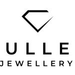 Cullen Jewellery Introduces First-Ever Coloured Lab Grown Diamonds Collection