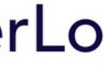 CyberLogitec signed a contract for ALLEGRO, integrated shipping operation solution, implementation with Japanese shipping liner Kambara Kisen
