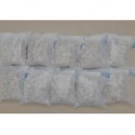 Singapore authorities nab Malaysian with more than 4.7kg of heroin at Woodlands Checkpoint