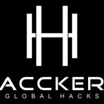 Darknone Global, headquartered in Israel, unveils ‘Hacckers’: A ground-breaking bug bounty platform with a global presence