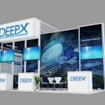 DEEPX Strengthens Commitment to the Greater China Market by Showcasing its AI Chip Solutions at ELEXCON 2023
