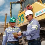 Delta Dunia Group Attains Second-Highest Global Standing in Coal Sub-Industry, a Testament of Its Strong Commitment to ESG