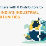 DFI Joins Forces with Six Distributors to Seize India’s Industrial Transformation Opportunities