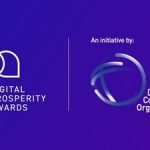 Digital Cooperation Organization announces the launch of the Digital Prosperity Awards