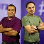 Disprz Ignites The Future of Workplace Learning and Skills with US$30m Series C Funding