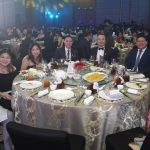Diversity Thrives, Inclusion Prevails: HR Asia Best Companies to Work for in Asia Philippines 2023 Honors 50 Champions of an Inclusive Workforce
