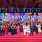 Diversity Thrives, Inclusion Prevails: HR Asia Best Companies to Work for in Asia Vietnam 2023 Honors 122 Champions of an Inclusive Workforce