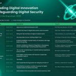Driving digital innovation and safeguarding digital security, welcome to SUSECON Shenzhen 2023