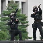 Malaysians in S. Korea reminded to stay alert for civil defence drill