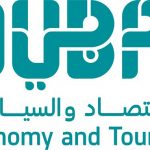 DUBAI ASCENDS TO NEW HEIGHTS AS A THRIVING GLOBAL GAMING EPICENTER