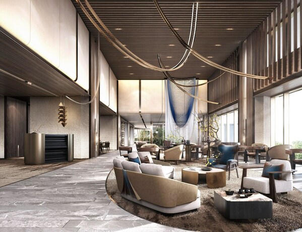 Dusit Thani Kyoto is primed to link guests with the best of the destination, all while delighting them with unique and memorable experiences of its own. Dusit Thani Kyoto is primed to link guests with the best of the destination, all while delighting them with unique and memorable experiences of its own.
