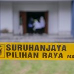 Early voters to fulfil their responsibility tomorrow
