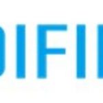 Edifier Announce Co-operation with Hip-Hop Artist Warren Hue