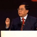 European Society of Cardiology Congress: Traditional Chinese Medicine Qili Qiangxin significantly reduces the risk of cardiovascular death and re-hospitalization due to heart failure