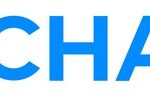 Expanding America’s EV Charging Accessibility, XCharge North America Establish U.S. Manufacturing Facility in San Marcos, Texas