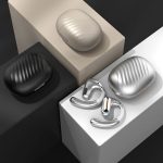 Exploring the World of OpenRock with OpenRock Pro, Redefining Your Experience of Music and Sports