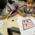 Eye Level India’s ELLA Literary Award 2023: Nurturing Young Creativity and Literary Excellence