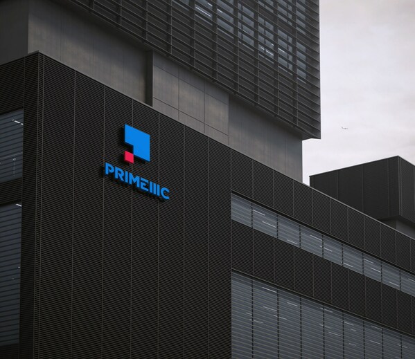 PRIME, a subsidiary of FIC Global, unveiled a fresh brand image and implemented an independent strategic approach to establish its presence in this sector.