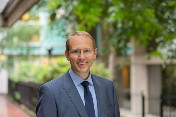 Torben Voetmann | President & Principal | The Brattle Group Torben Voetmann | President & Principal | The Brattle Group