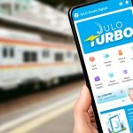Financial Inclusion Focused Leading Indonesian Fintech JULO Launches 5-Minutes Instant Credit Facility – JULO Turbo