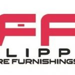 FIRST-EVER PFFM 2023 COMES TO A SUCCESSFUL END