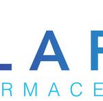 First participant treated at the highest dose level in Clarity’s theranostic prostate cancer trial