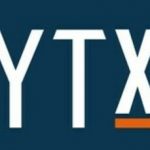 Flytxt Wins Frost & Sullivan MEASA Competitive Strategy Leadership Award
