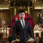 Galaxy Macau’s “Tastes of Macau, Artisans of Flavor” Series Continues to Reveal Intriguing Culinary Secrets