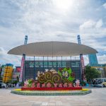 Get Ready for Yiwu Chinagoods Global Stocking Festival – A Global Buyer’s Paradise