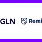 GLN Enables Instant Cross-border Digital Remittances to All Domestic Bank Accounts in Korea