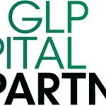 GLP Capital Partners closes inaugural commingled clean energy strategy with RMB 4 billion in commitments
