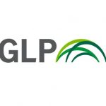 GLP’s new global data center business breaks ground on its first campus in Tokyo, Japan