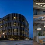 Goodman Joso – a cutting-edge logistics hub – secures another major commitment from Senko