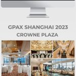 GPAX Summit Shanghai – 58.com, Anjuke to launch AI technology to empower the real estate industry