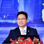Grand Opening of the 2023 4th China Unicorn Carnival IPO Initiated for 17 TOJOY Accelerated Projects