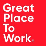 Great Place To Work® names 2023 Australia’s Best Workplaces™