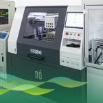 Greener manufacturing: Hikvision’s efforts to reduce carbon footprint