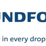 Grundfos introduces new range of end-suction pumps to advance Malaysia’s smart green cities