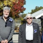 HB11 Energy receives grant from US Department of Energy to develop clean, safe and unlimited fusion energy