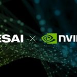 Hesai Technology Advances Autonomous Vehicle Lidar Integration with NVIDIA DRIVE and Omniverse
