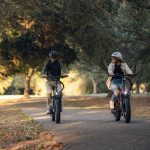 Heybike Receives UL2849 Safety Certification